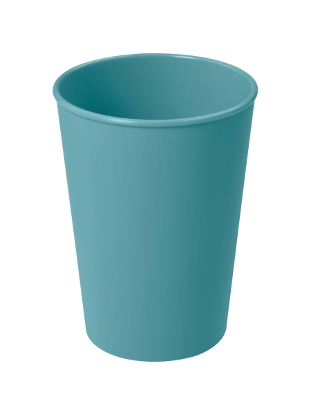bicchiere-da-300-ml-americanor-switch-renew-blu-corallo.jpg