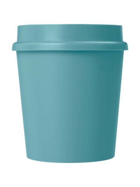 bicchiere-da-200-ml-con-coperchio-a-360-americanor-switch-renew-blu-corallo-20.jpg