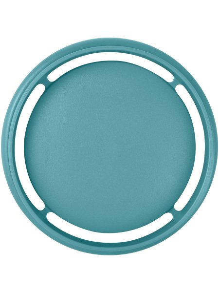 bicchiere-da-200-ml-con-coperchio-a-360-americanor-switch-renew-blu-corallo-22.jpg