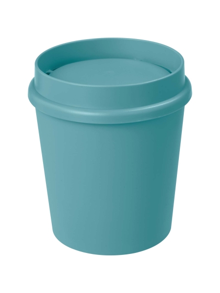 bicchiere-da-200-ml-con-coperchio-a-360-americanor-switch-renew-blu-corallo.jpg