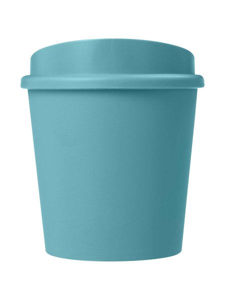 bicchiere-da-200-ml-con-coperchio-americanor-switch-renew-blu-corallo-20.jpg