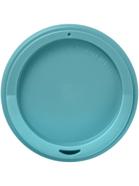 bicchiere-da-200-ml-con-coperchio-americanor-switch-renew-blu-corallo-22.jpg