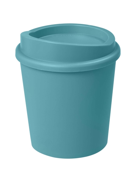 bicchiere-da-200-ml-con-coperchio-americanor-switch-renew-blu-corallo.jpg
