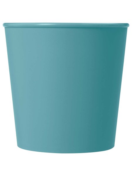 bicchiere-da-200-ml-americanor-switch-renew-blu-corallo-21.jpg