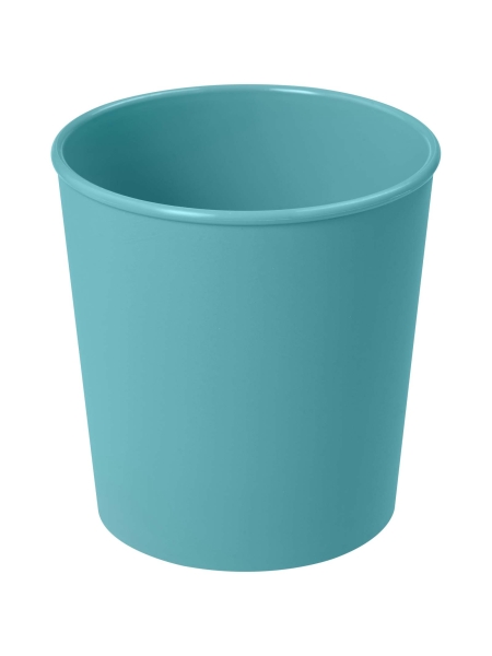 bicchiere-da-200-ml-americanor-switch-renew-blu-corallo.jpg