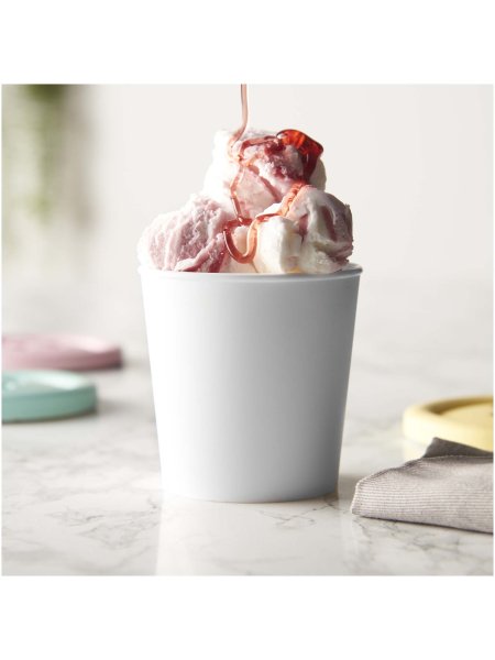 Bicchiere da 200 ml Americano® Switch