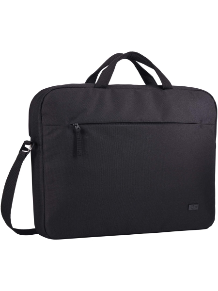 Borsa per portatile da 15,6