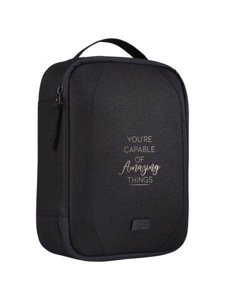 Borsa per accessori Case Logic Invigo Eco