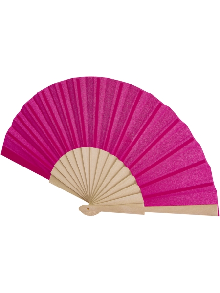 ventaglio-manuela-rosa.jpg