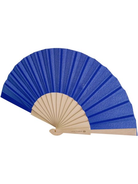 ventaglio-manuela-royal-blu-15.jpg