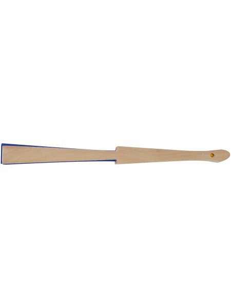ventaglio-manuela-royal-blu-16.jpg