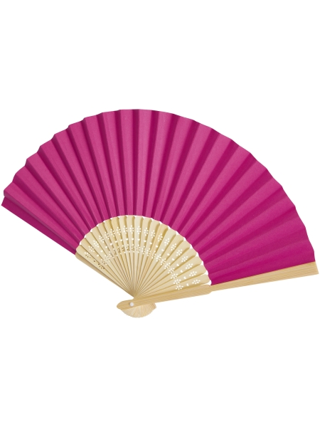 ventaglio-carmen-rosa.jpg
