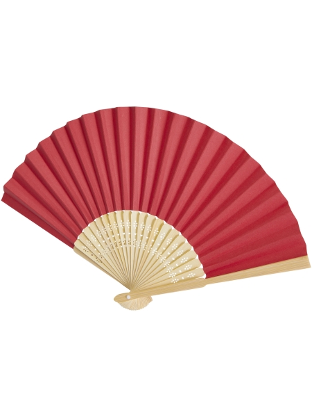 ventaglio-carmen-rosso.jpg