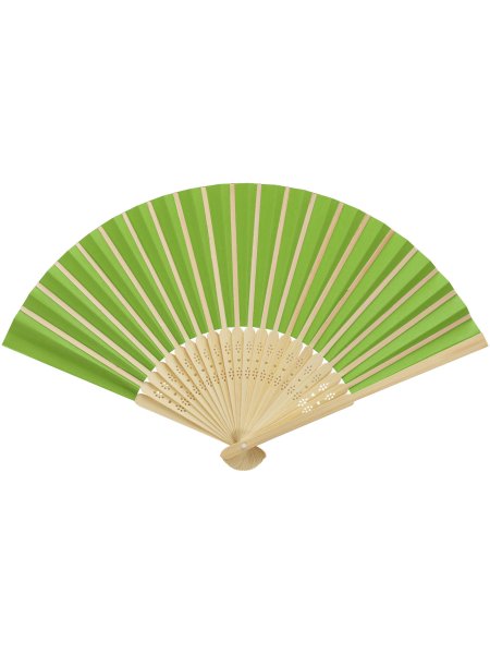 ventaglio-carmen-verde-16.jpg