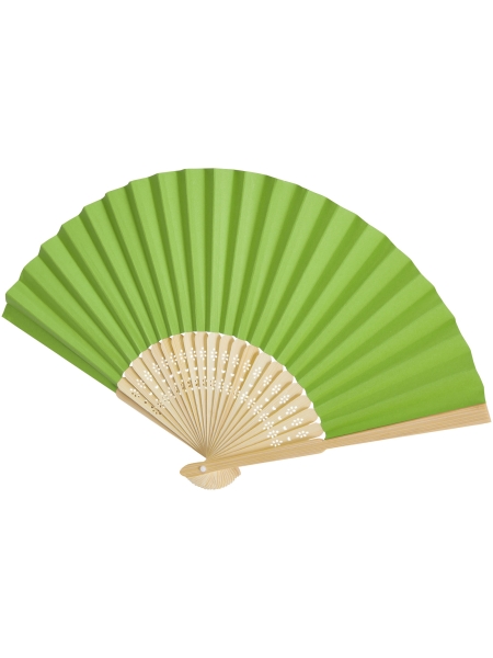 ventaglio-carmen-verde.jpg