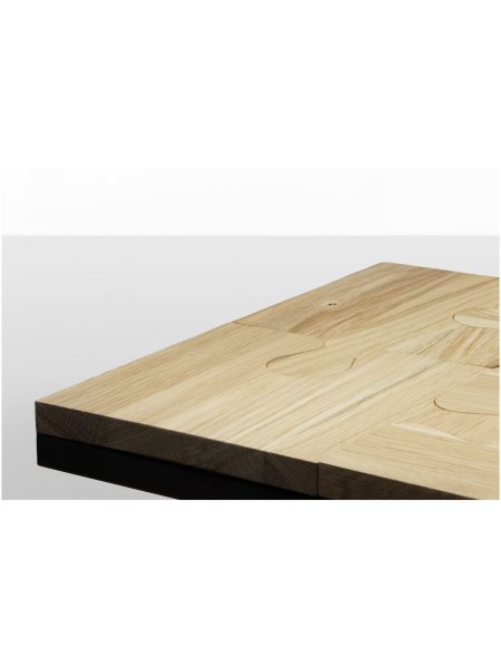 tagliere-in-rovere-con-design-puzzle-scxdesign-k05-legno-2.jpg