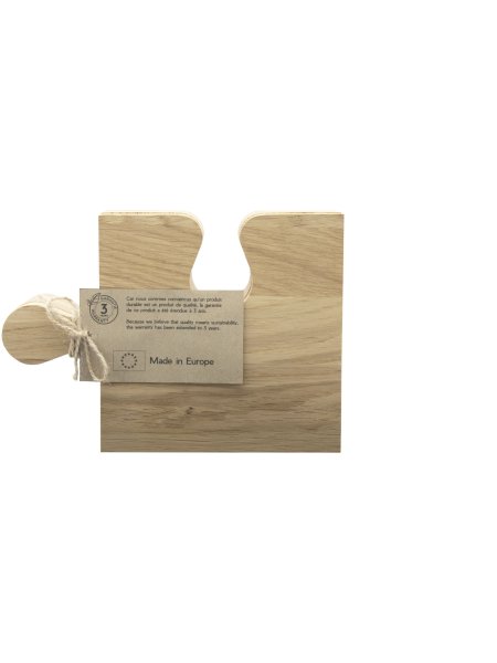 tagliere-in-rovere-con-design-puzzle-scxdesign-k05-legno-3.jpg