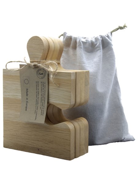 tagliere-in-rovere-con-design-puzzle-scxdesign-k05-legno-4.jpg