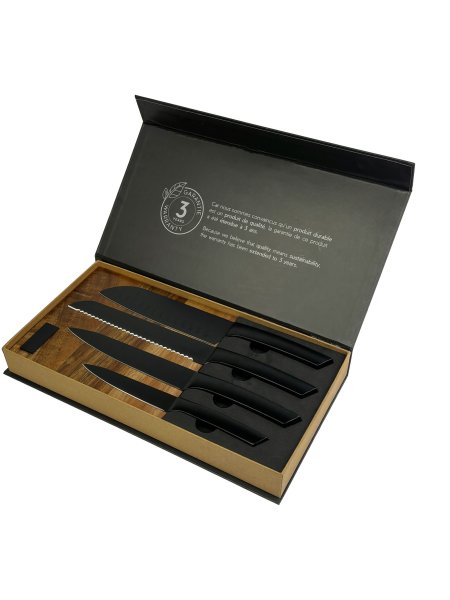 set-con-coltelli-da-cucina-e-tagliere-scxdesign-k04-legno-3.jpg