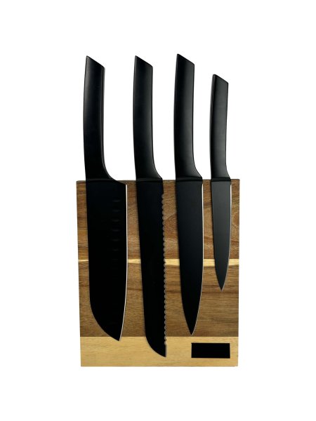 set-con-coltelli-da-cucina-e-tagliere-scxdesign-k04-legno-4.jpg
