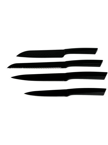 set-con-coltelli-da-cucina-e-tagliere-scxdesign-k04-legno-5.jpg