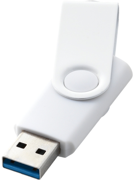 USB 3.0 metallica Rotate