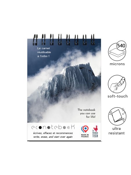 econotebook-na7-con-copertina-premium-bianco-3.jpg