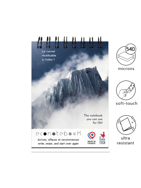 econotebook-na6-con-copertina-premium-bianco-2.jpg