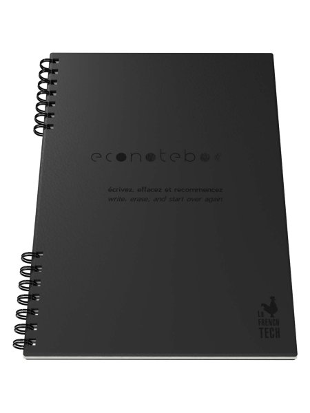 econotebook-na5-con-copertina-in-pelle-pu-nero-4.jpg