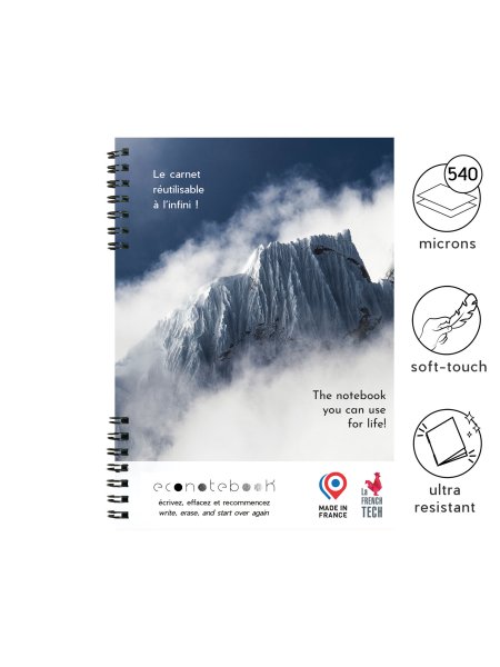 econotebook-na5-con-copertina-premium-bianco-3.jpg