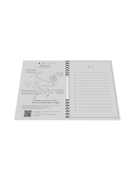 econotebook-na5-con-copertina-premium-bianco-6.jpg