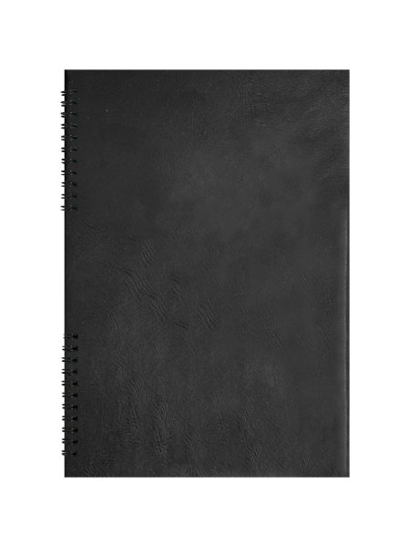 econotebook-na4-con-copertina-in-pelle-pu-nero-3.jpg