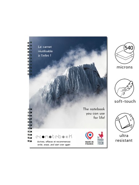 econotebook-na4-con-copertina-premium-bianco-4.jpg