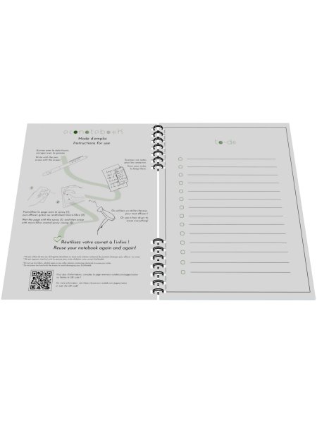 econotebook-na4-con-copertina-premium-bianco-6.jpg