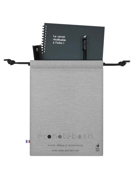 econotebook-na4-con-copertina-standard-bianco-2.jpg