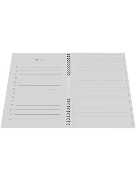 econotebook-na4-con-copertina-standard-bianco-6.jpg