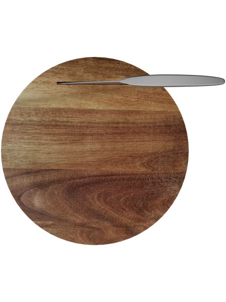 tagliere-in-legno-e-set-di-coltelli-scxdesign-k03-naturale-4.jpg