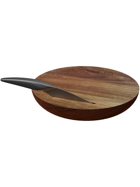 tagliere-in-legno-e-set-di-coltelli-scxdesign-k03-naturale-5.jpg