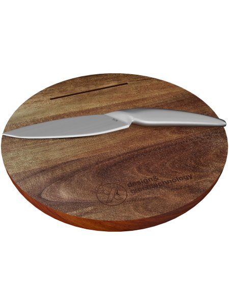 tagliere-in-legno-e-set-di-coltelli-scxdesign-k03-naturale-6.jpg