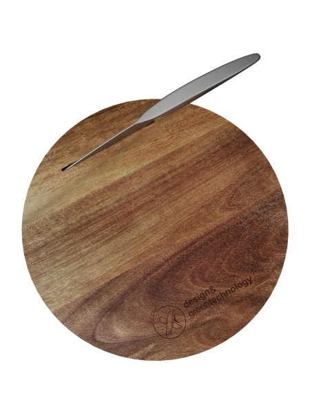 tagliere-in-legno-e-set-di-coltelli-scxdesign-k03-naturale-7.jpg