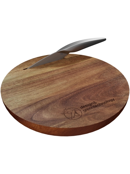 tagliere-in-legno-e-set-di-coltelli-scxdesign-k03-naturale.jpg