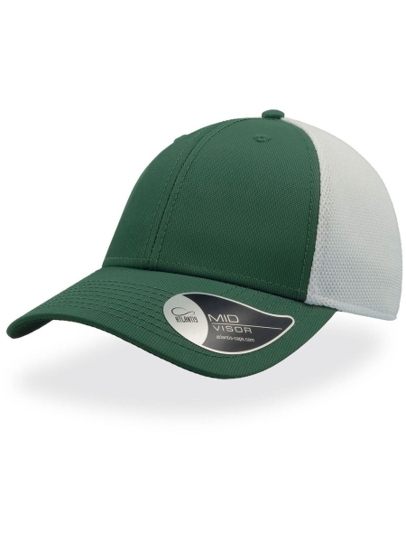 cappello-trucker-personalizzato-campus-a-partire-da-457eur-green-white.jpg