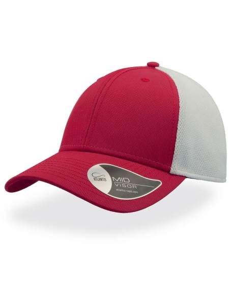 cappello-trucker-personalizzato-campus-a-partire-da-457eur-red-white.jpg
