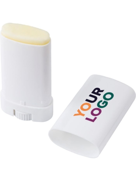 Stick per la protezione solare Sunstick