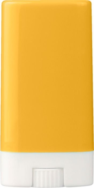 5_stick-per-la-protezione-solare-sunstick-personalizzata-onlin-giallo.jpg
