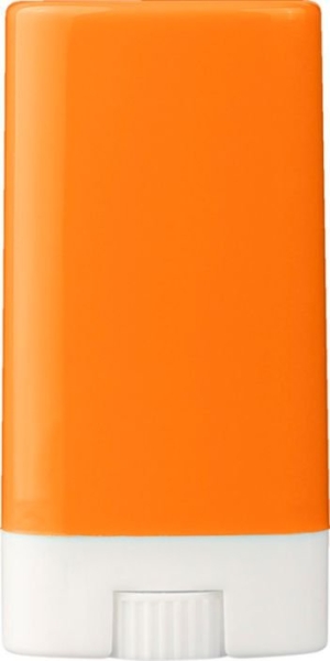 6_stick-per-la-protezione-solare-sunstick-personalizzata-onlin-arancio.jpg