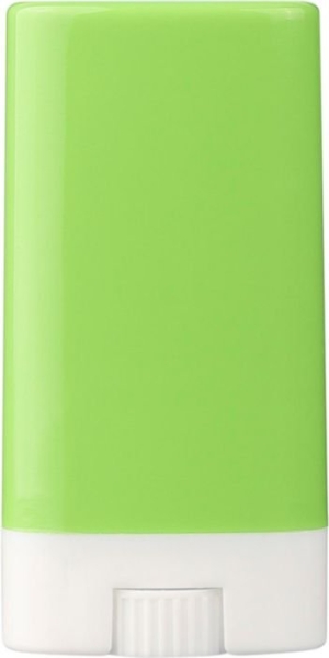 Stick per la protezione solare Sunstick