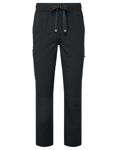 3_pantaloni-cargo-uomo-personalizzati-con-logo-stampasi-black.png