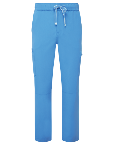 4_pantaloni-cargo-uomo-personalizzati-con-logo-stampasi-celil-blue.png