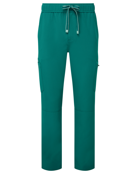 5_pantaloni-cargo-uomo-personalizzati-con-logo-stampasi-clean-green.png